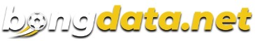 bongdatahost