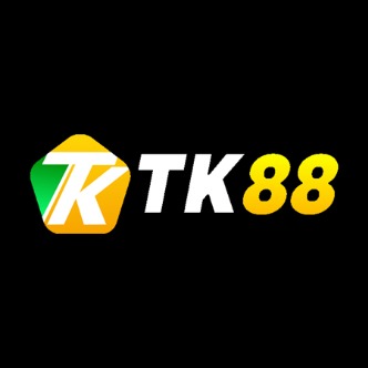 tk88fmcom
