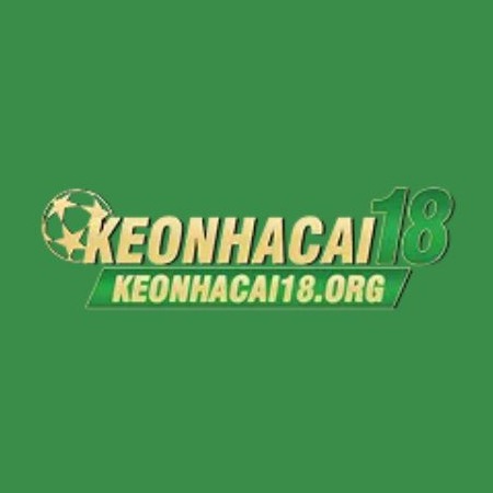 keonhacai18org