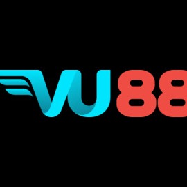 vu88uno
