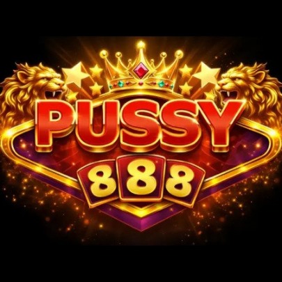 pussy888club