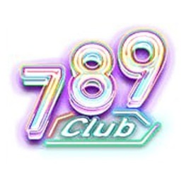 789clubgamecc