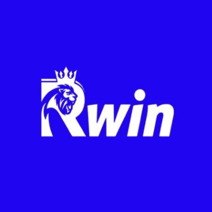 rwinblcom