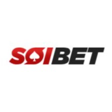 soibet01