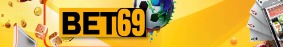 bet69dzcom