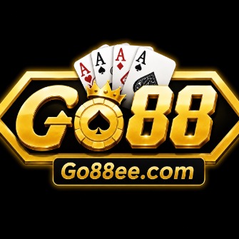go88ee
