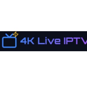 4kliveiptvtv