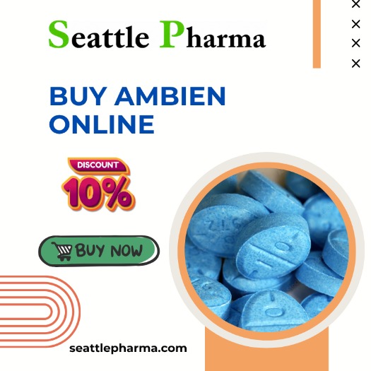 Purchase Ambien Online Fast Bulk Massive Fedex Delivery