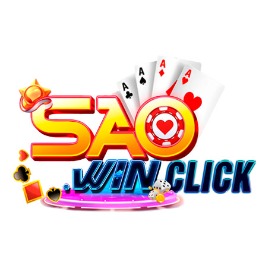 sao79click