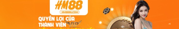 hm8886com1