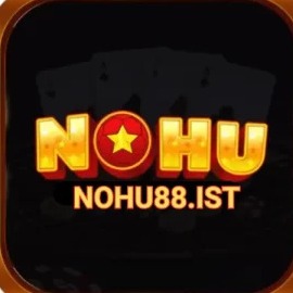 nohu88ist