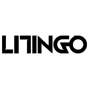 lilingo