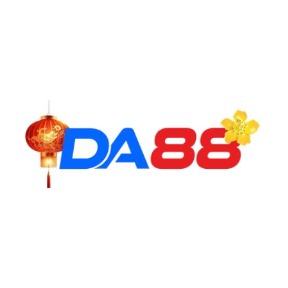 da88pc