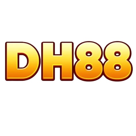 dh88innet