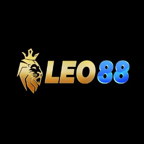 leo88vnlive