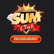 sumclub