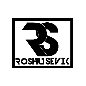 Roshu Sevik