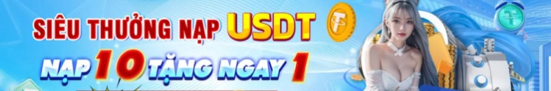 link123bmoe