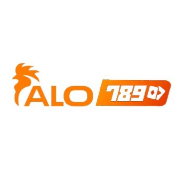alo789report