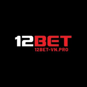 12betvnpro