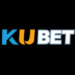 kubet3jpnet