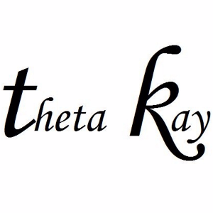 Theta Kay