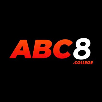 abc8college