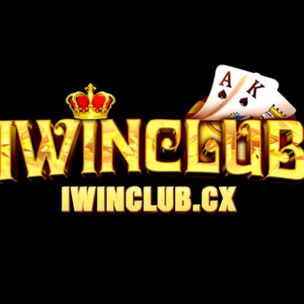 iwinclubcx1