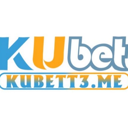 kubett3me