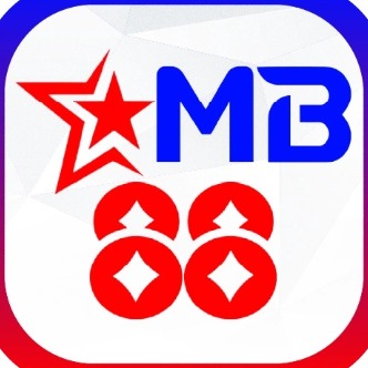 mb88fyi