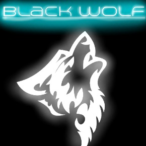 BlackWolft