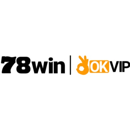 78wintlnet