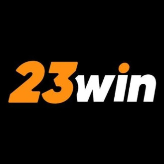 23winticom