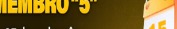 bsbetviporg