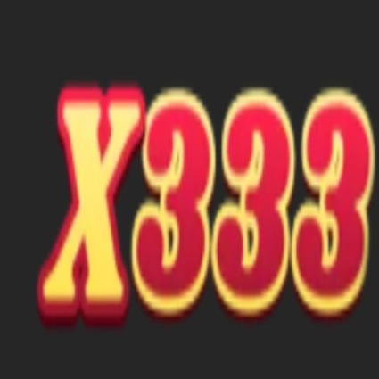 X333site