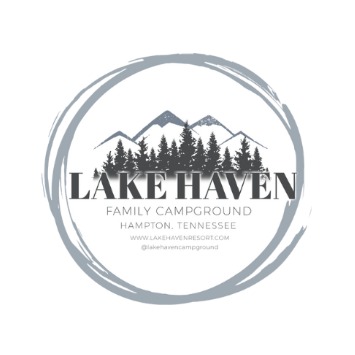 lakehavenfamilycampground