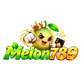 melon789vip