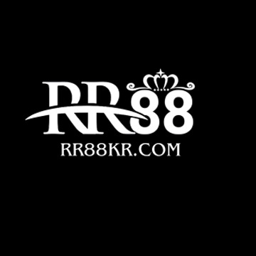 rr88krcom