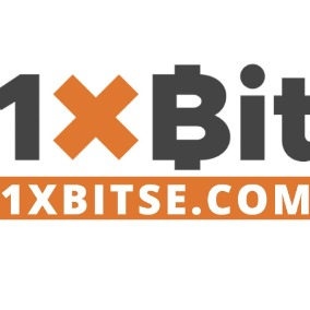 1xbitsecom