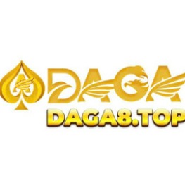 daga8top