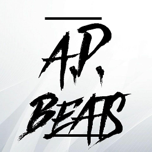 A.P. Beats