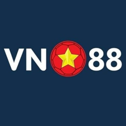 vn88airforce