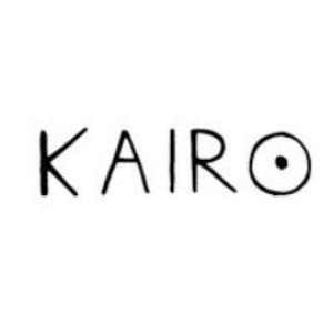 Kairo