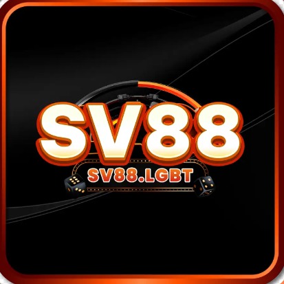 sv88lgbt