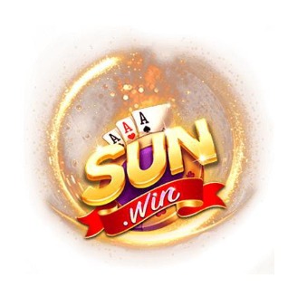 sunwinvn2com