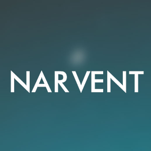 NarventMusic