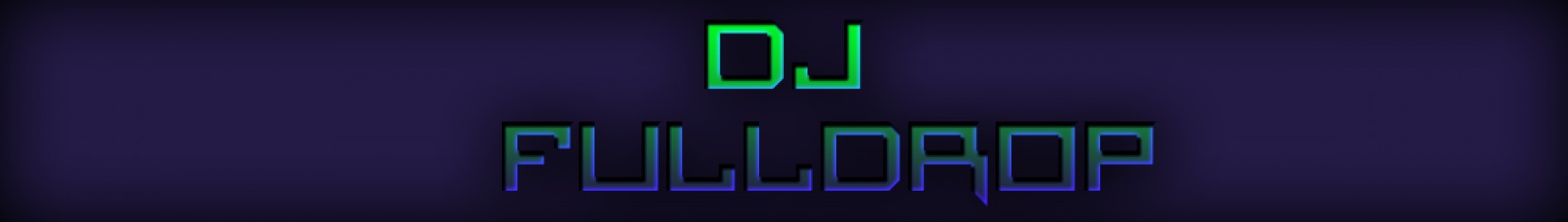 Dj Fulldrop