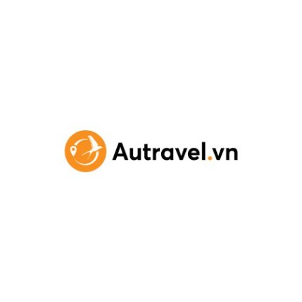 autravel