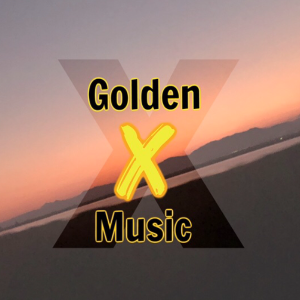 Golden X