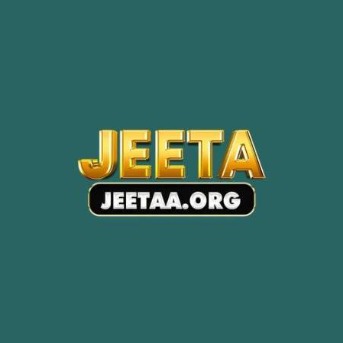 jeetaaorg